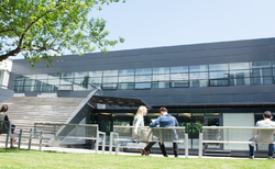 antropologia_250x154_crop_478b24840a