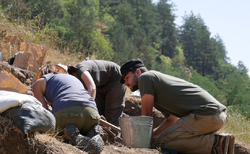 bresto-2016-02_250x154_crop_478b24840a