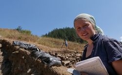 bresto-2016-07_250x154_crop_478b24840a