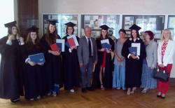 pb-moscow_250x154_crop_478b24840a