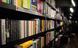 dsc0016_250x154_crop_478b24840a