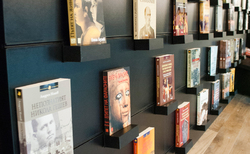 dsc0019_250x154_crop_478b24840a