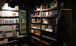 dsc0021_250x154_crop_478b24840a