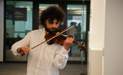 dsc0063_250x154_crop_478b24840a