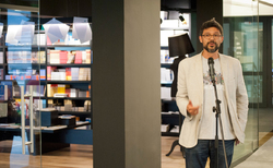 dsc0076_250x154_crop_478b24840a