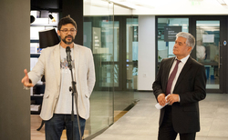 dsc0091_250x154_crop_478b24840a