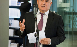 dsc0105_250x154_crop_478b24840a