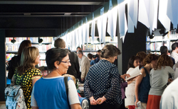 dsc0129_250x154_crop_478b24840a