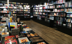 img-3989_250x154_crop_478b24840a