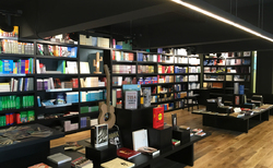 img-3994_250x154_crop_478b24840a