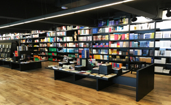 img-3996_250x154_crop_478b24840a