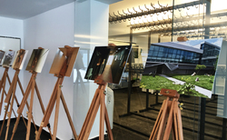 img-4001_250x154_crop_478b24840a