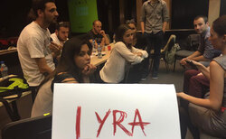 innovation-academy-14-1_250x154_crop_478b24840a