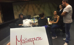 innovation-academy-16-1_250x154_crop_478b24840a