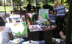 mo1_250x154_crop_478b24840a