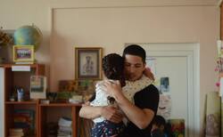 s10_250x154_crop_478b24840a