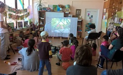 s18_250x154_crop_478b24840a