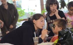 s4_250x154_crop_478b24840a