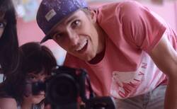 s8_250x154_crop_478b24840a