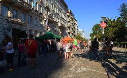 snimka-4_250x154_crop_478b24840a