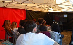 snimka-5_250x154_crop_478b24840a