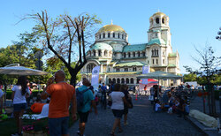 snimka-6_250x154_crop_478b24840a