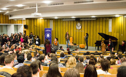 magurdich1_250x154_crop_478b24840a