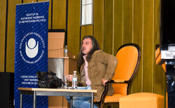 magurdich2_250x154_crop_478b24840a