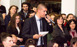 magurdich3_250x154_crop_478b24840a