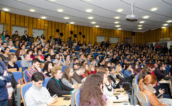 magurdich4_250x154_crop_478b24840a