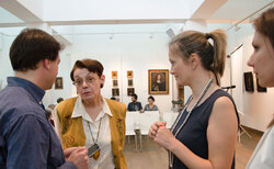 darenie-kartina-news3-nbu_250x154_crop_478b24840a