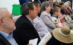 darenie-kartina-news5-nbu_250x154_crop_478b24840a