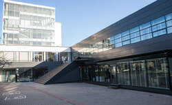 fedurstone2_250x154_crop_478b24840a