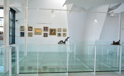 fedurstone3_250x154_crop_478b24840a