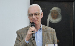 fedurstone_250x154_crop_478b24840a