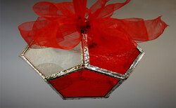 koleda-2_250x154_crop_478b24840a