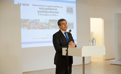 plevneliev_250x154_crop_478b24840a