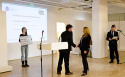 vrachvane_250x154_crop_478b24840a