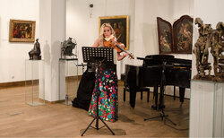 mario-hosen3_250x154_crop_478b24840a