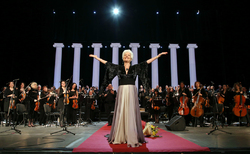 r1-05_250x154_crop_478b24840a