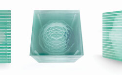 piramida-2_250x154_crop_478b24840a