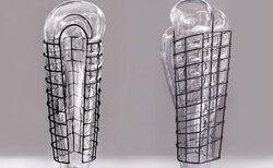 piramida-4_250x154_crop_478b24840a