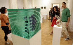 piramida_250x154_crop_478b24840a