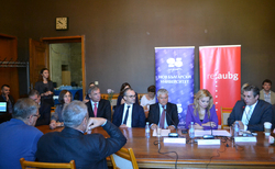 25-years-nbu-aubg-04_250x154_crop_478b24840a