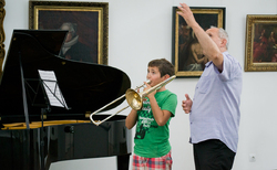 tromp14_250x154_crop_478b24840a