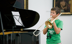 tromp15_250x154_crop_478b24840a