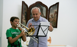 tromp16_250x154_crop_478b24840a