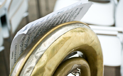 tromp17_250x154_crop_478b24840a