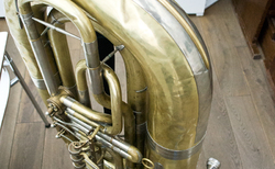 tromp18_250x154_crop_478b24840a