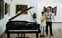 tromp19_250x154_crop_478b24840a